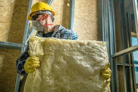 Best Insulation for New Construction  in Manchester, MD