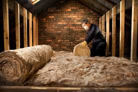 Best Garage Insulation  in Manchester, MD