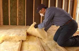 Best Insulation Air Sealing  in Manchester, MD