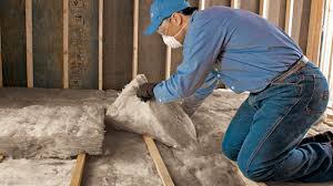 Best Crawl Space Insulation  in Manchester, MD