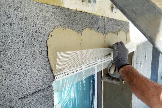 Best Wall Insulation Installation  in Manchester, MD